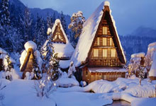 名记：水晶宫前锋恩凯蒂亚因腿筋受伤可能缺阵6周，恩凯蒂亚转会