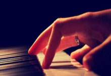 梅斯客场战平甘冈，防守稳固！