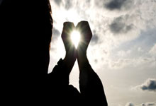 卢旺达国际板球旅游节7月到9月在卢旺达首都基加利举办，卢旺达体育场