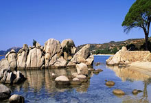 卢旺达国际板球旅游节7月到9月在卢旺达首都基加利举办，卢旺达体育场