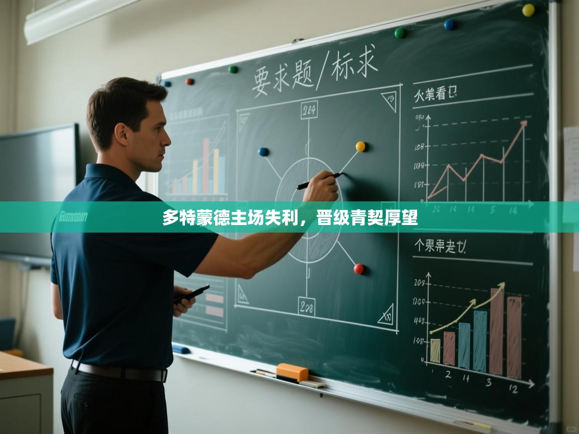 多特蒙德主场失利，晋级青契厚望  第1张