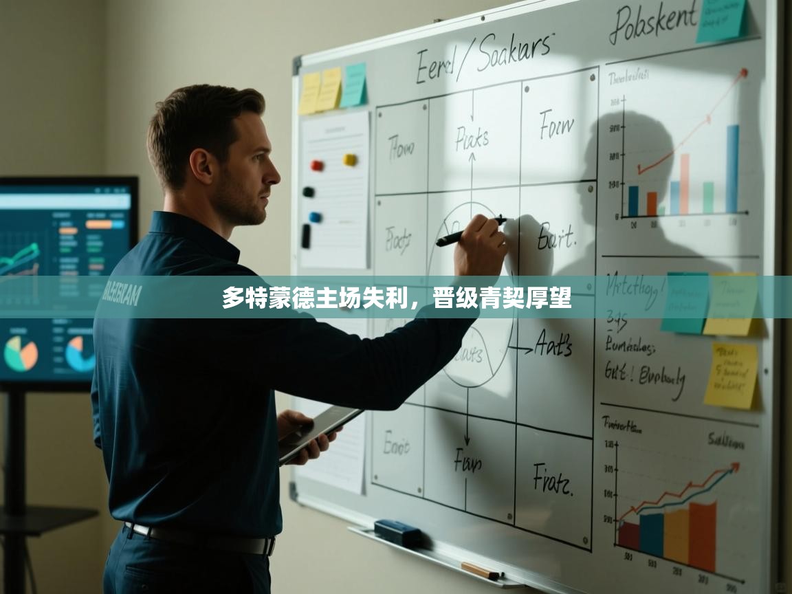 多特蒙德主场失利，晋级青契厚望  第2张