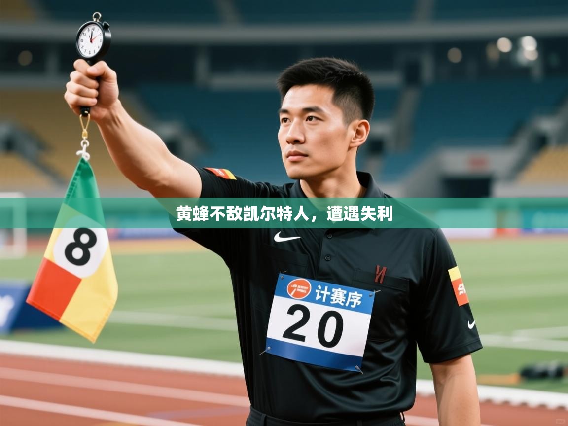 黄蜂不敌凯尔特人，遭遇失利  第2张