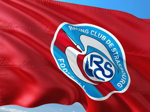 开云体育在线入口-曼城主场告捷，继续追赶领头羊！